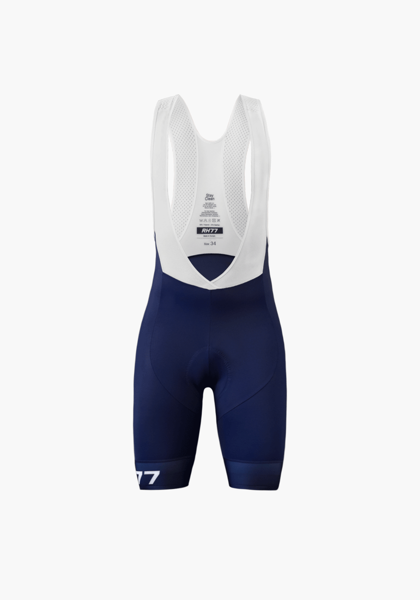 Pro_Navy_Blue_Womens_BS_1050x1 Pro_Navy_Blue_Womens_BS_1050x1