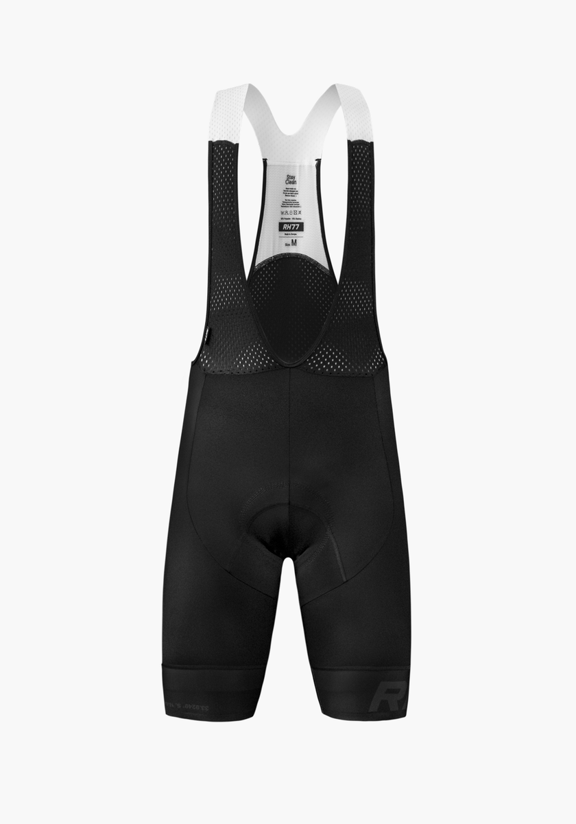 Pro Premium Latitude Bib Shorts RH77 South Africa