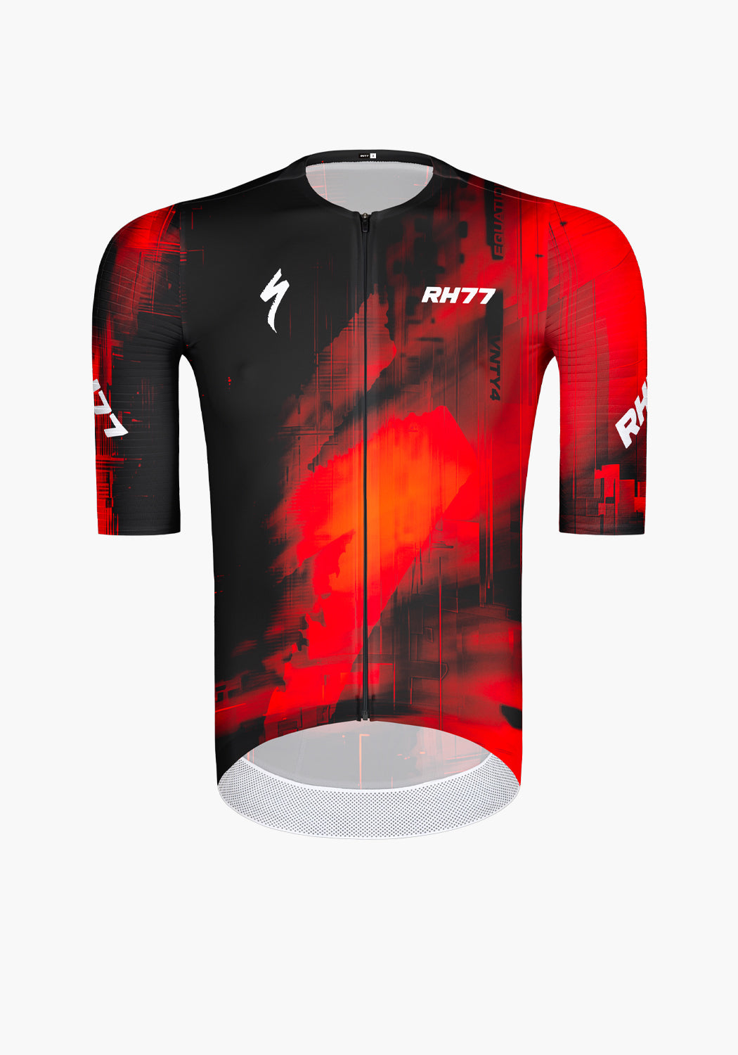 B2B Season Collection