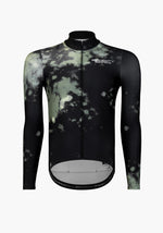 Haze LS