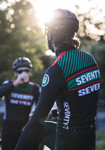 Seventy Seven LS