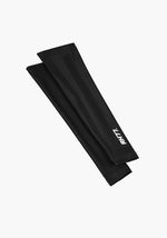 BLCK Light Arm-warmers