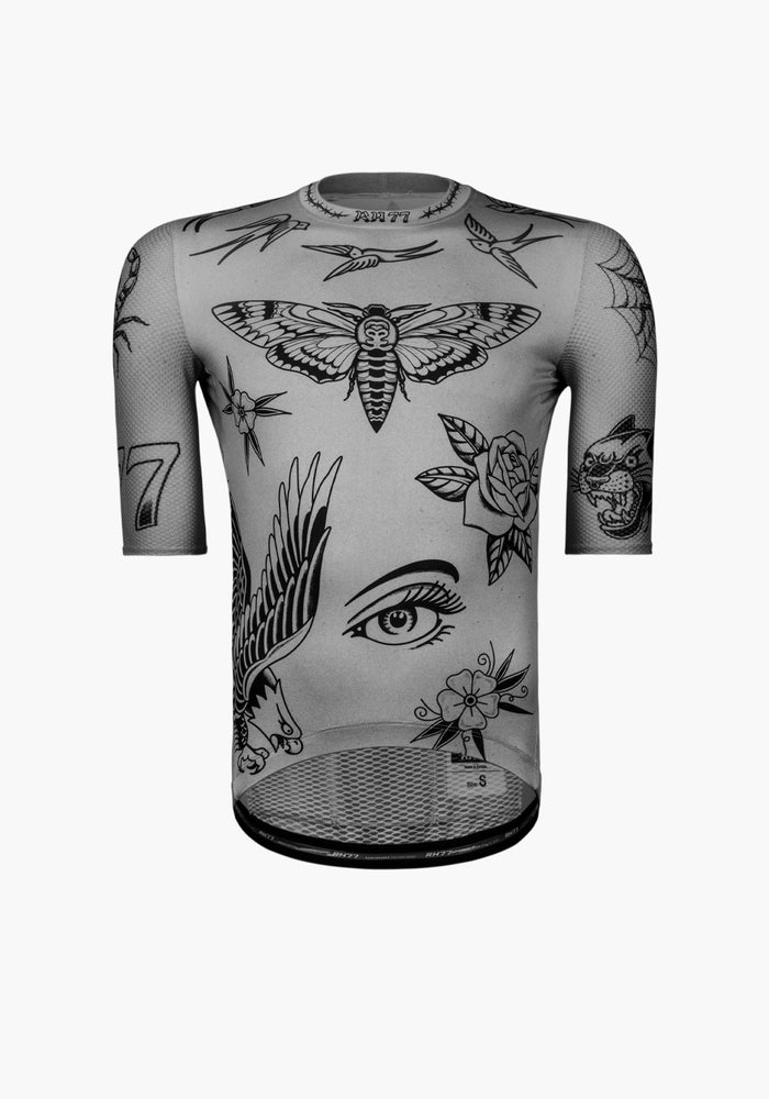 INK