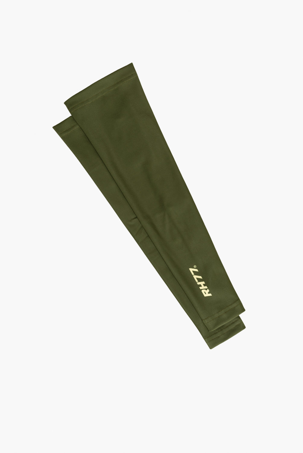 Nba Warmer R Warmers – RH77 South Africa