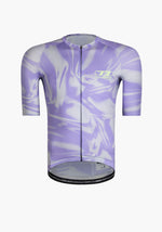 Chrome Lilac