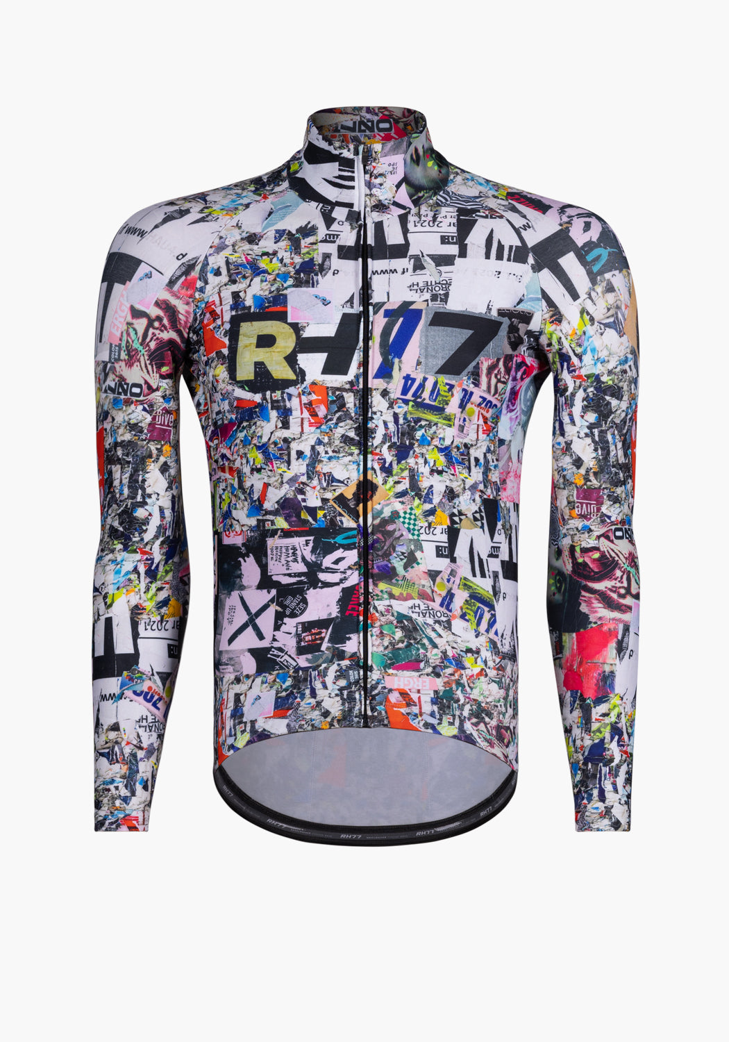 rh77-stckrd-v2-mens-ls-jersey-