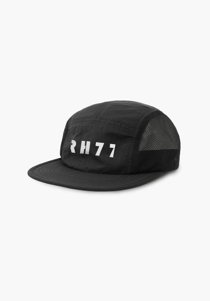 Prime Cap – RH77 South Africa