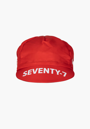 Seventy Seven Cap