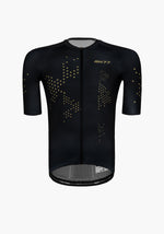 Stealth Gold