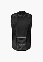 BSE Gilet