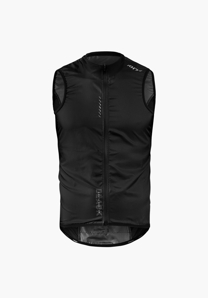 BSE Gilet