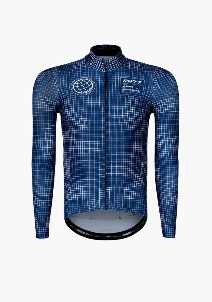 Grid LS