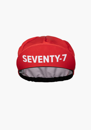 Seventy Seven Cap